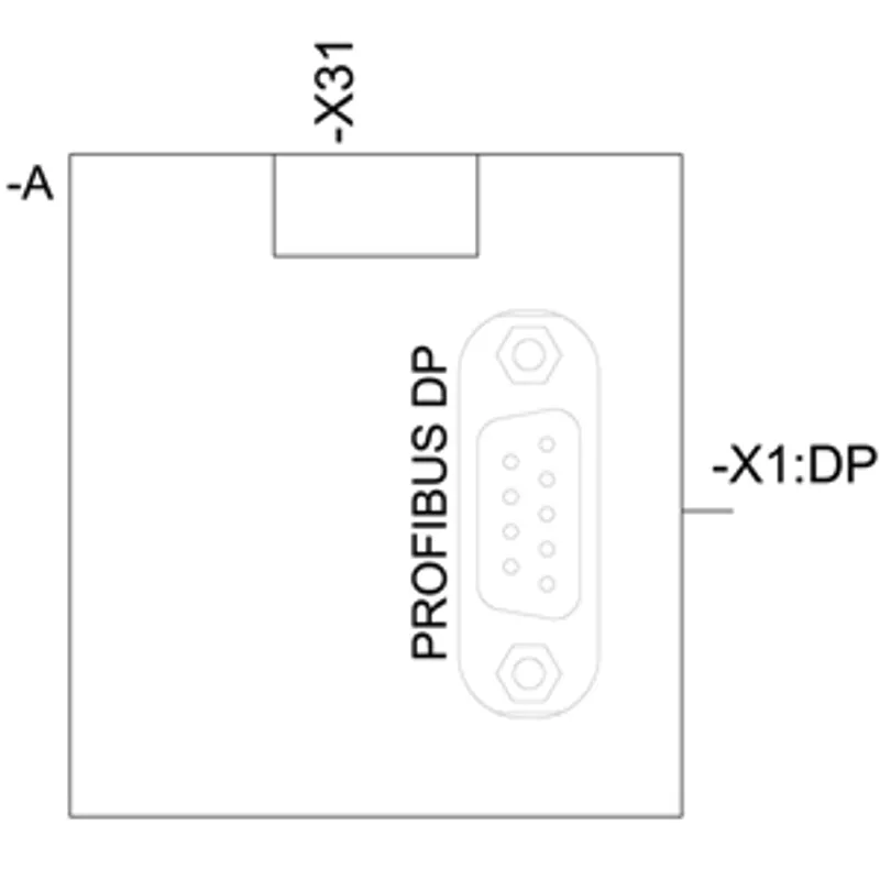 Siemens 3RW5980-0CP00 — photo 4 of 5