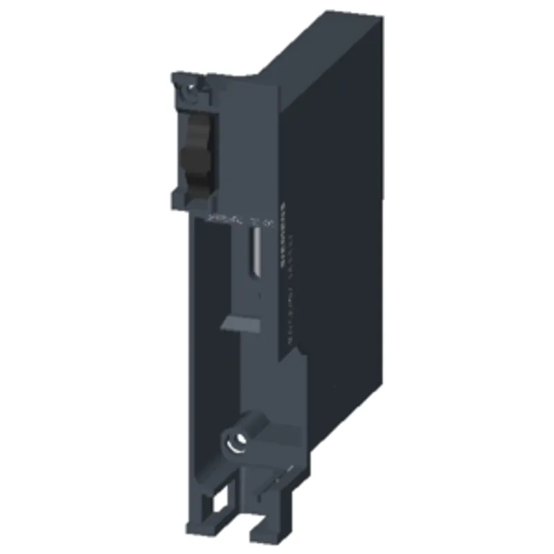 Siemens 3RW5980-0CP00 — photo 3 of 5