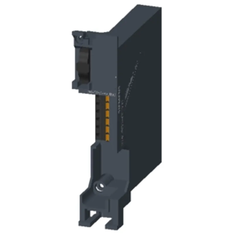 Siemens 3RW5980-0CR00 — photo 3 of 5