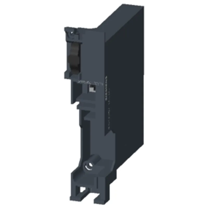 Siemens 3RW5980-0CS00 — photo 3 of 5