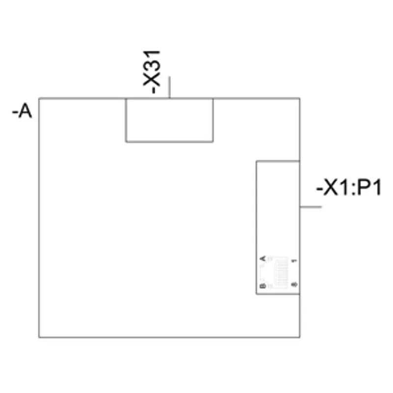 Siemens 3RW5980-0CS00 — photo 4 of 5