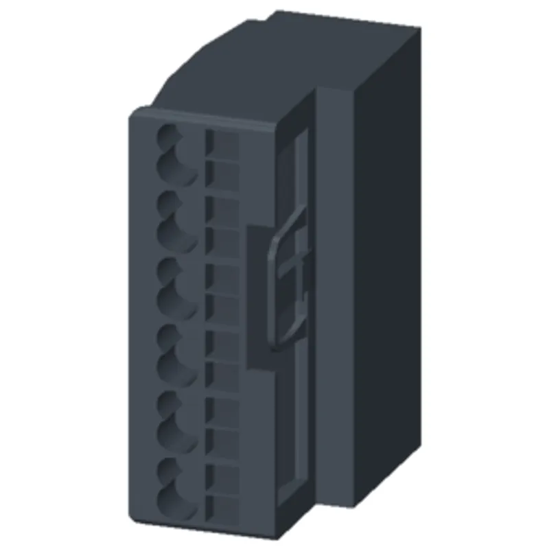 Siemens 3RW5980-2TR00 — photo 2 of 2