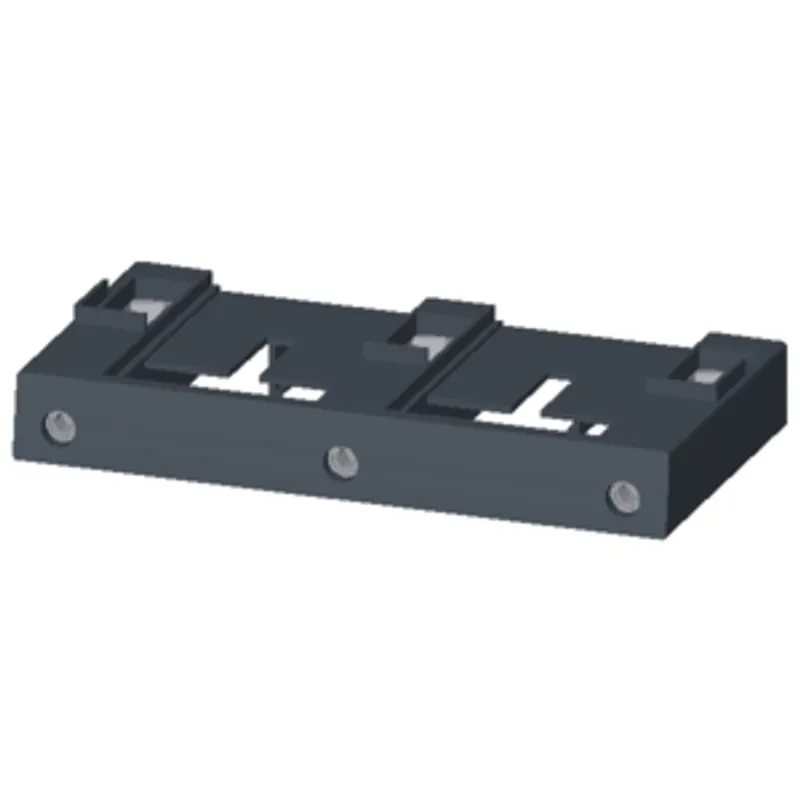 Siemens 3RW5982-0TB00 — photo 2 of 2