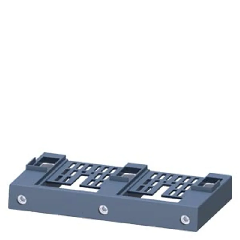Siemens 3RW5982-0TB00 — photo 1 of 2