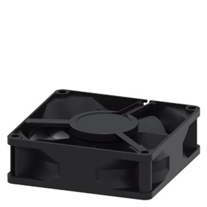 Siemens 3RW5983-0FF00 — photo 1 of 2