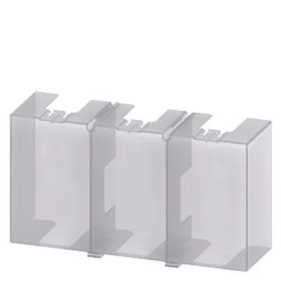 Siemens 3RW5983-0TC20