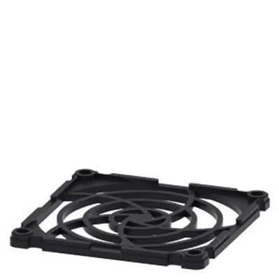 Siemens 3RW5984-0FC00
