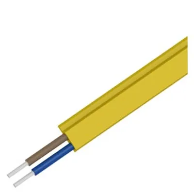 Siemens 3RX9016-0AA00