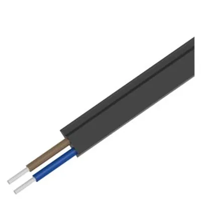 Siemens 3RX9020-0AA00