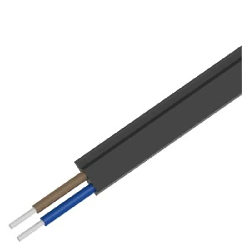 Siemens 3RX9020-0AA00
