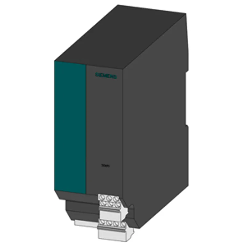 Siemens 3RX9501-0BA00 — photo 3 of 3