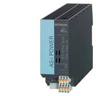Siemens 3RX9501-0BA00