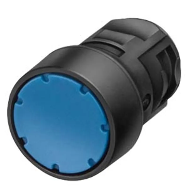 Siemens 3SB2000-0AB01 — photo 1 of 2