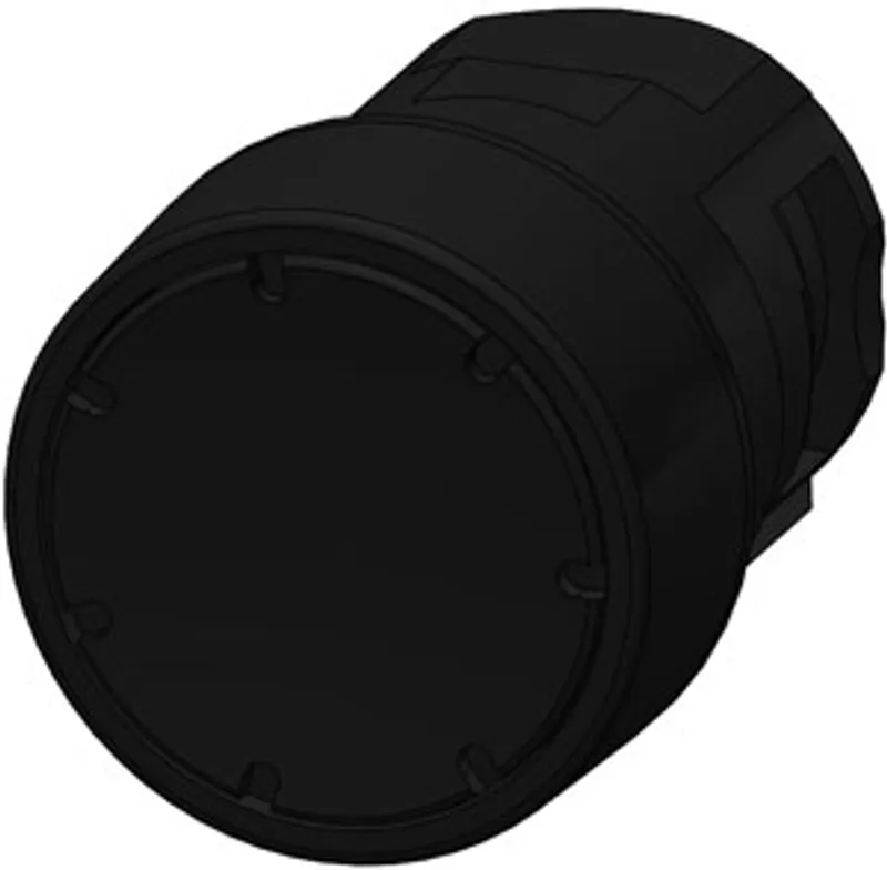 Siemens 3SB2000-0AB01 — photo 2 of 2