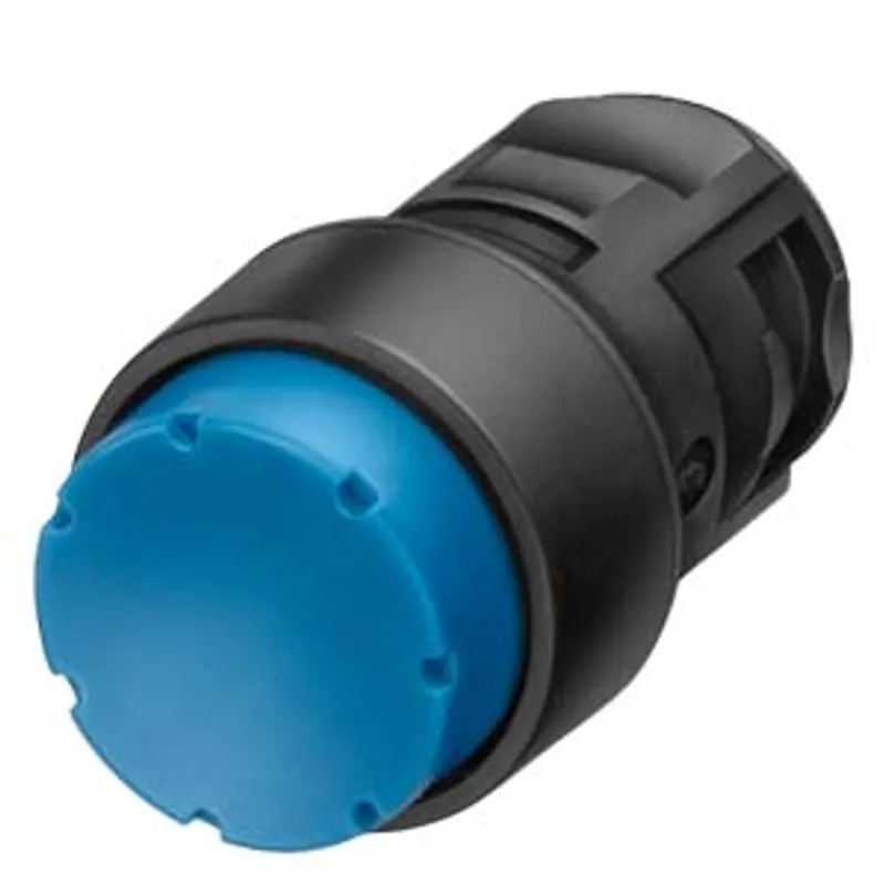 Siemens 3SB2000-0LB01