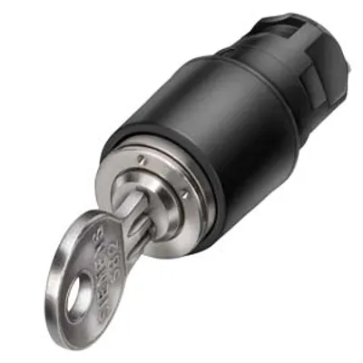 Siemens 3SB2000-4PB01