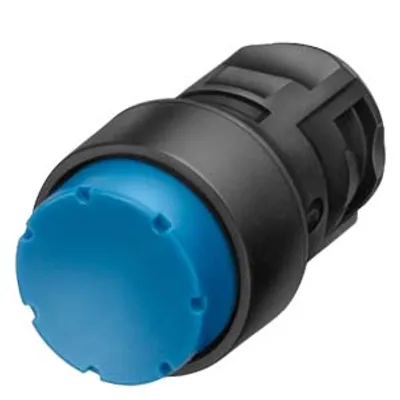 Siemens 3SB2001-0LE01