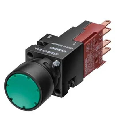 Siemens 3SB2203-0AC01