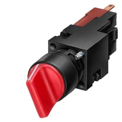 Siemens 3SB2210-2EB01