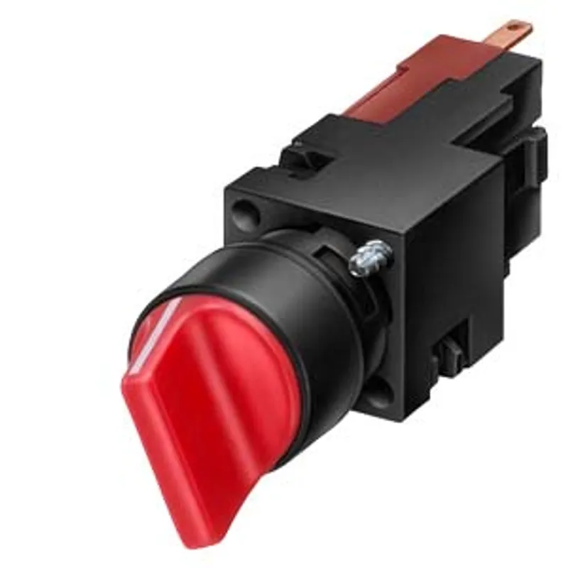 Siemens 3SB2210-2EG01