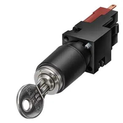 Siemens 3SB2210-4PB01
