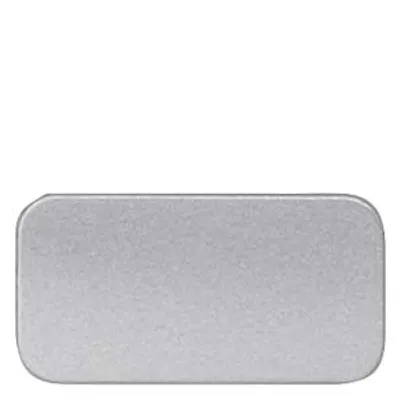 Siemens 3SB2901-2AM