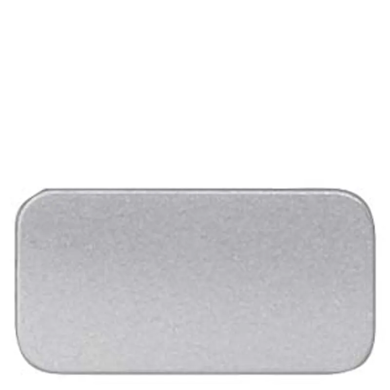 Siemens 3SB2901-2AQ