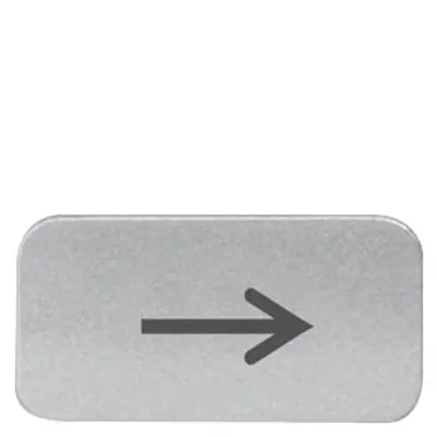 Siemens 3SB2901-2NA