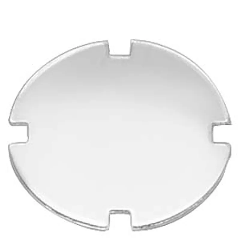 Siemens 3SB2901-4EN