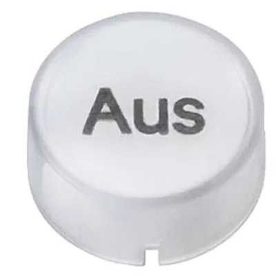 Siemens 3SB2901-5AC