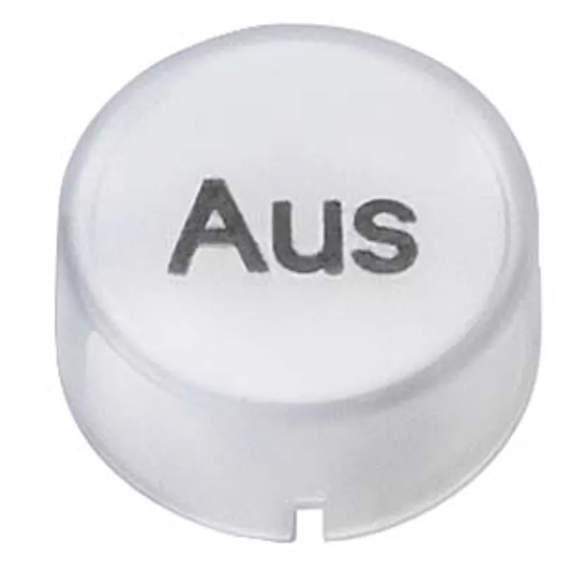 Siemens 3SB2901-5AC — photo 1 of 3