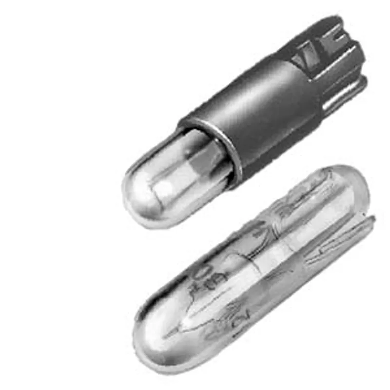 Siemens 3SB2908-1AC