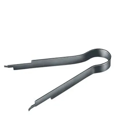 Siemens 3SB2908-2AA