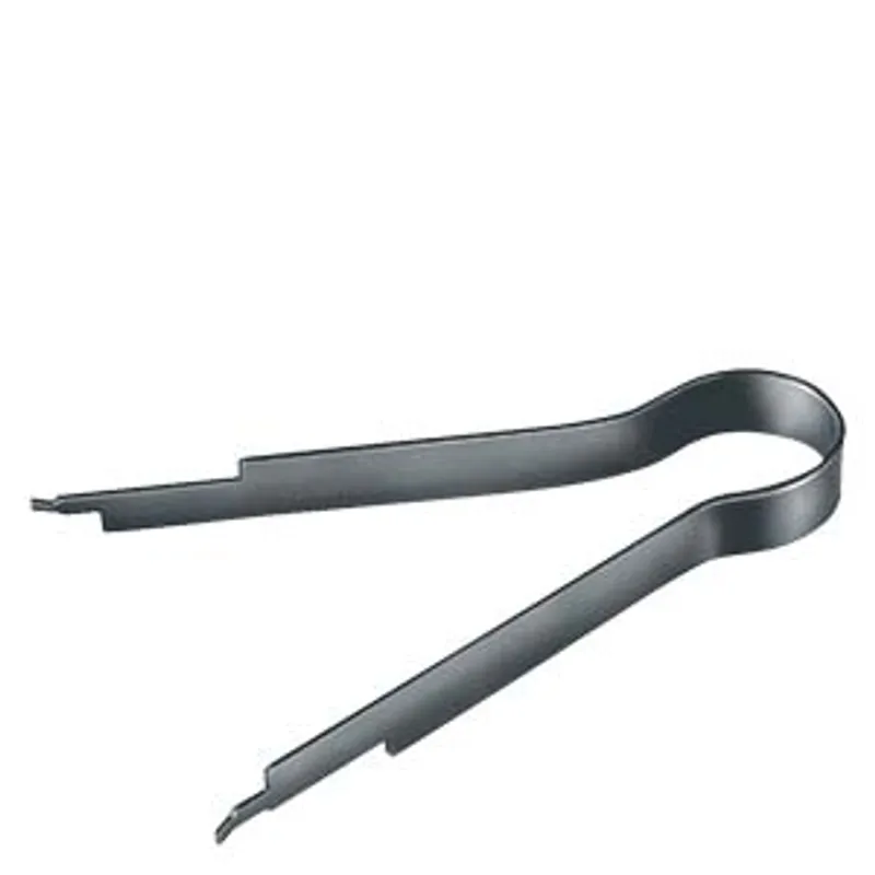 Siemens 3SB2908-2AA