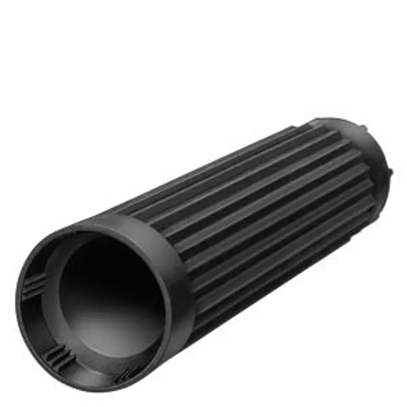 Siemens 3SB2908-2AC