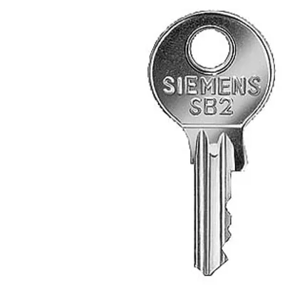 Siemens 3SB2908-2AJ