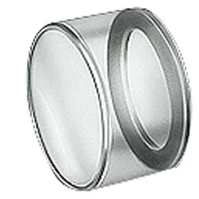 Siemens 3SB2908-3AB