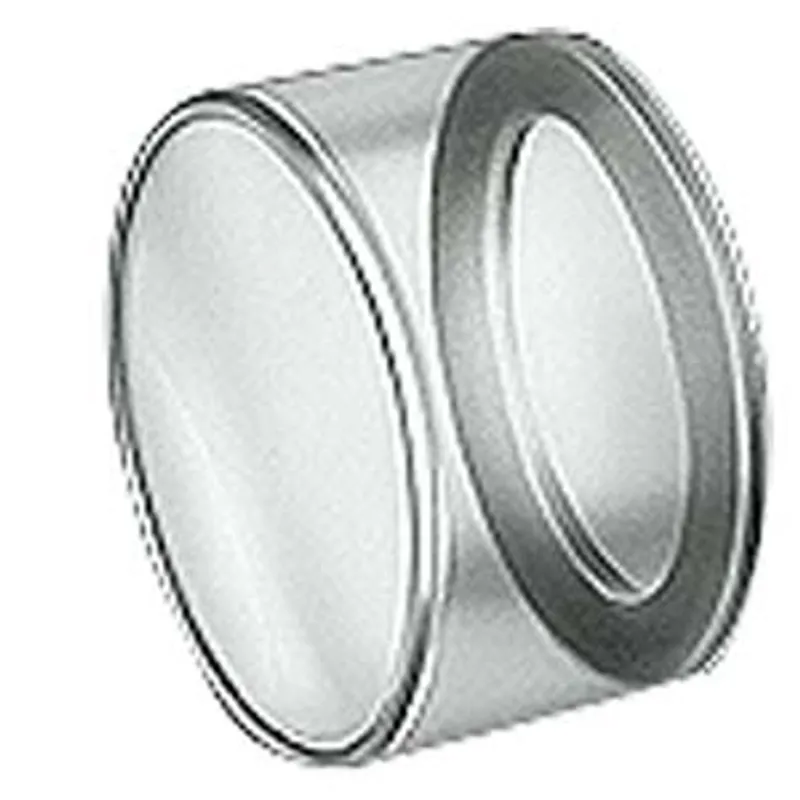 Siemens 3SB2908-3AB