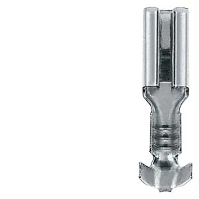 Siemens 3SB2908-8AA