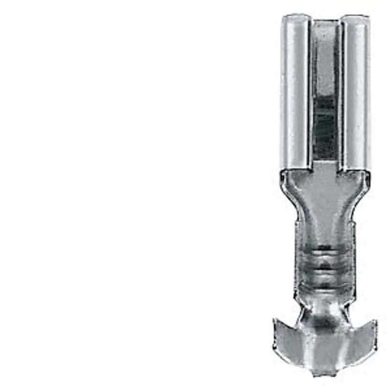 Siemens 3SB2908-8AA