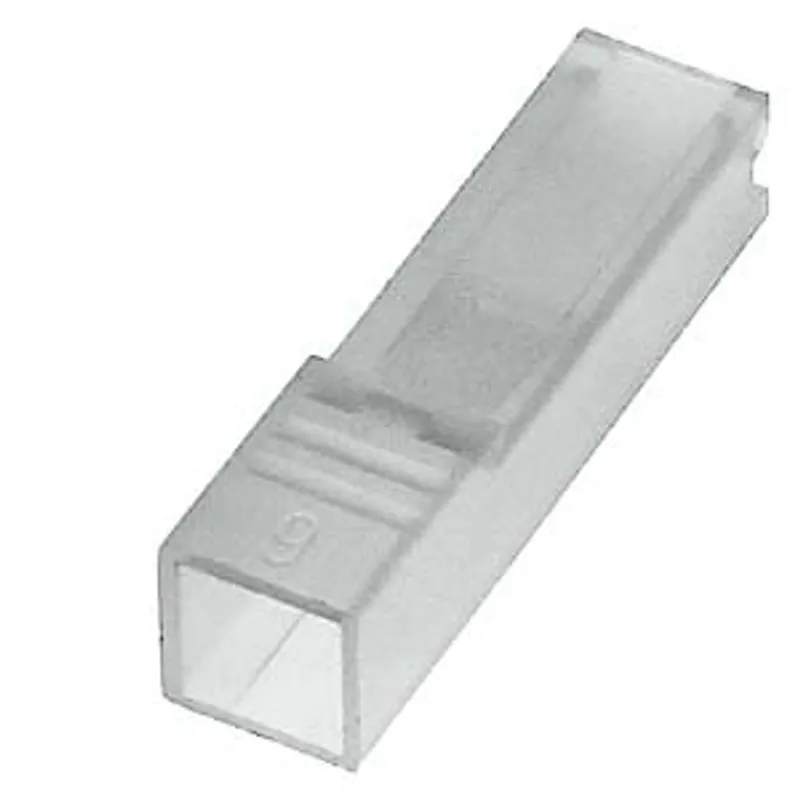 Siemens 3SB2908-8AB