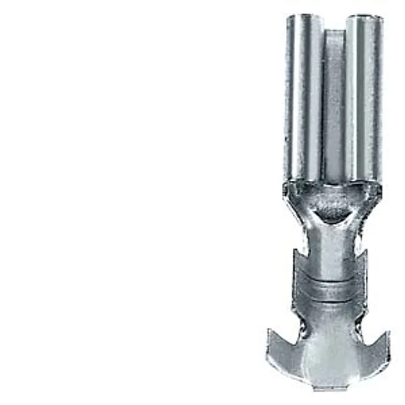 Siemens 3SB2908-8AE