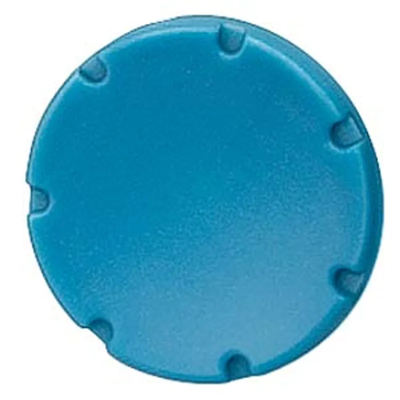 Siemens 3SB2910-0AC