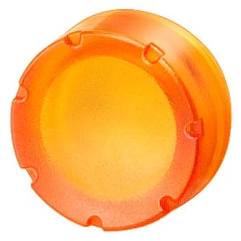 Siemens 3SB2910-0DC
