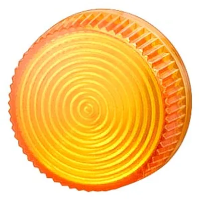 Siemens 3SB2910-1AC