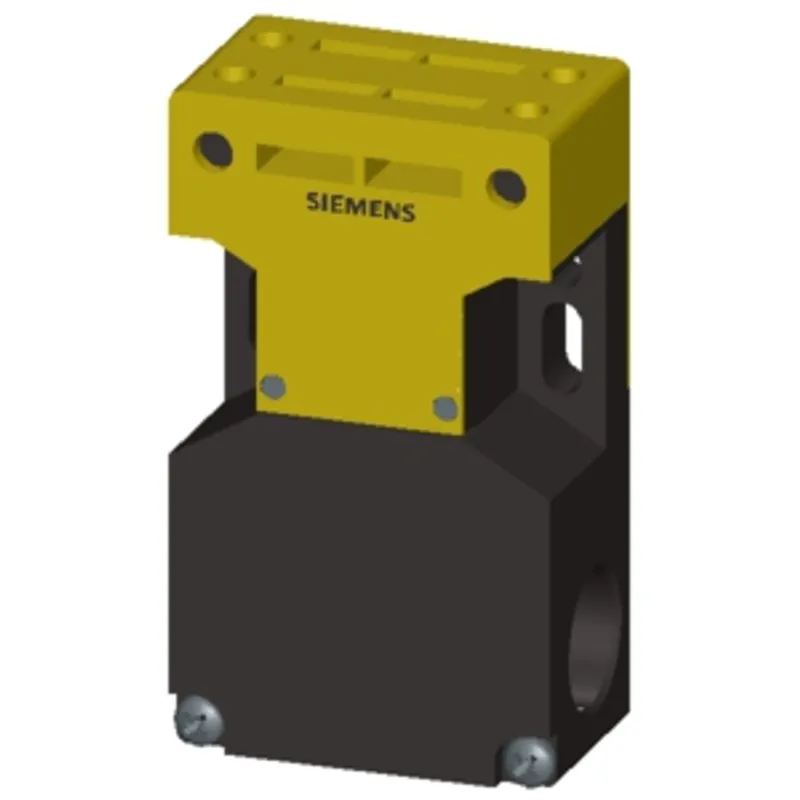 Siemens 3SE2243-0XX30 — photo 3 of 3