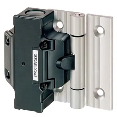 Siemens 3SE2283-0GA53