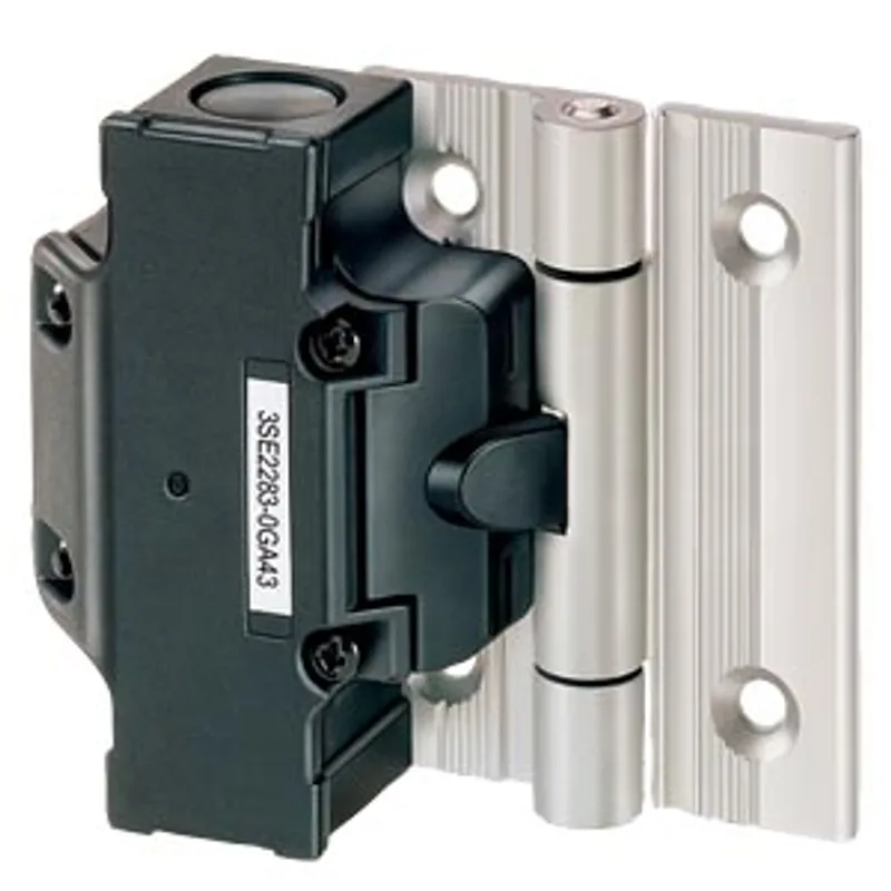 Siemens 3SE2283-0GA53 — photo 1 of 6