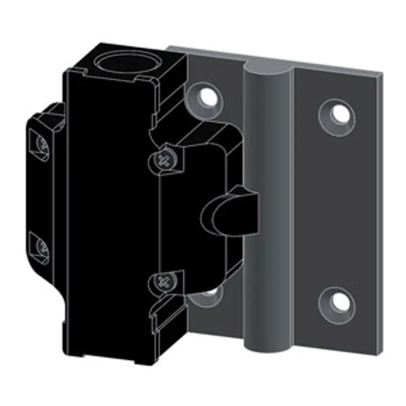 Siemens 3SE2283-6GA53 — photo 4 of 6