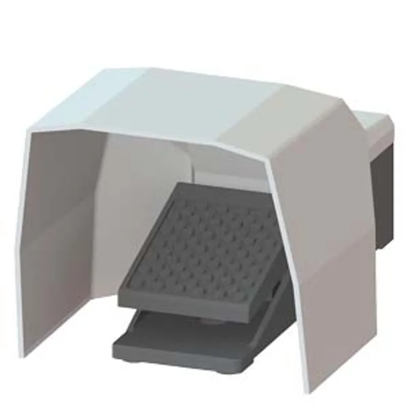 Siemens 3SE2903-1AA20 — photo 1 of 5